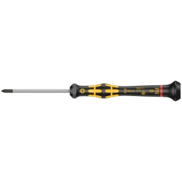 1550 PH ESD Kraftform Micro screwdriver for Philli