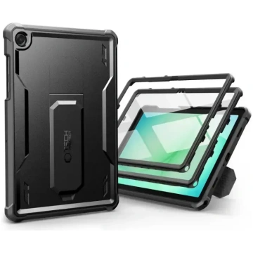 Tech-Protect Kevlar Pro futrālis Samsung Galaxy Ta