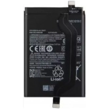 Battery ORG Xiaomi Redmi Note 10 Pro (China region
