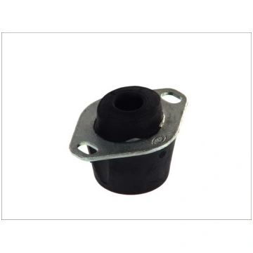 Dzinēja balsts SAS8441511 SASIC