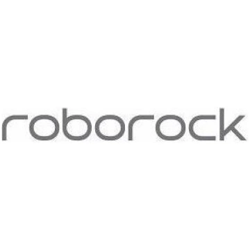 Roborock VACUUM ACC DUST BAG/8.02.0215 ROBOROCK |