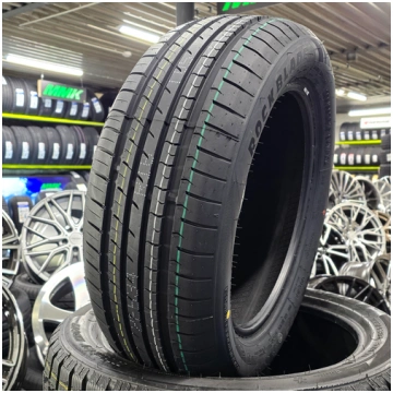 195/65R15 Rockblade Rock 555 95T XL