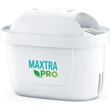 Brita Maxtra Pro 2 filtri VISI 1 4006387122287 Fil