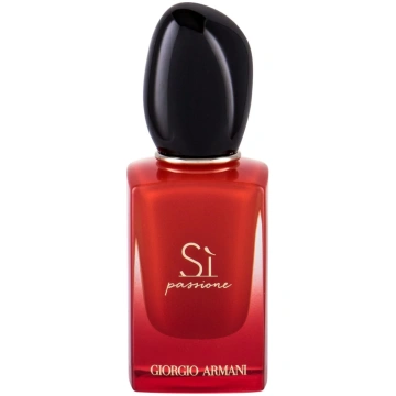 Giorgio Armani Si Passione Intense EDP 30 ml for W
