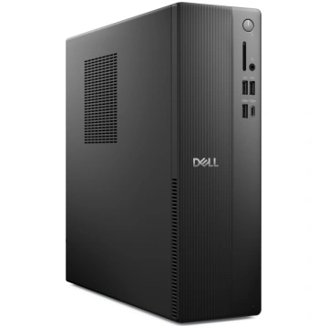 DELL ECS1250 Intel® Core™ i3 i3-14100 8 GB DDR5-SD