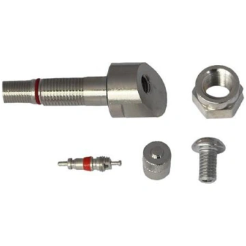 TPMS Sensor Schrader Truck TPMS Service Kit 803328