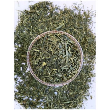 JAPAN SENCHA UJI BIO