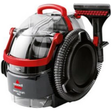 Bissell Spot Cleaner SpotClean Pro 1558N