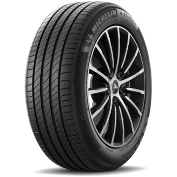 Vasaras automašīnas riepa Michelin E Primacy 195/5