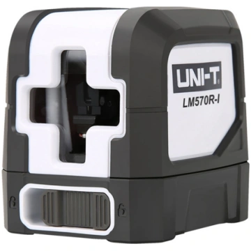 Uni-T LM570R-I Laser Level LM570R-I