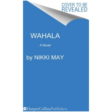 Wahala Nikki May