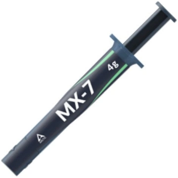 ARCTIC MX-7 thermal paste 4g ( ACTCP00090A ) termo