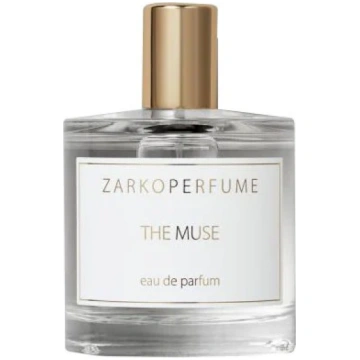Niche perfume Zarkoperfume The Muse ZAR0975, 50 ml