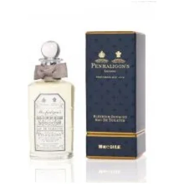 Penhaligon´s Blenheim Bouquet EDT testeris, 100ml 