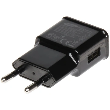 Zasilacz serwerowy Canyon ZASILACZ 5V 2A USB 5V/2A