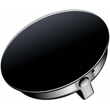 Dyktafon Luxury-Goods Mini Dyktafon Przypinka Bros