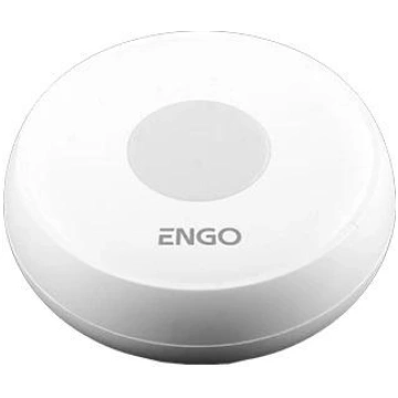 ENGO Controls ELS – plūdu sensors, ZigBee
