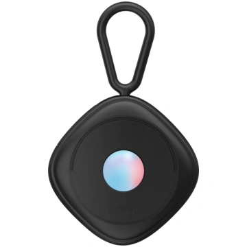 Baseus Heyo Hidden Camera Detector, Black FMHY0000