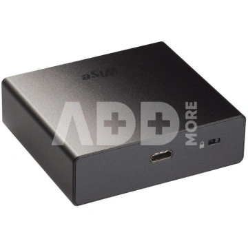 Wise CFexpress Type A Card Reader