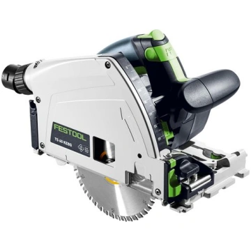 Putekļusūcējs CLEANTEC CTL 36E AC PLANEX FESTOOL