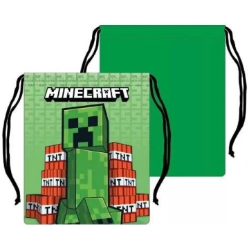 Minecraft maza soma 26,5 cm