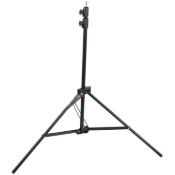 Statīvs Manfrotto 1052BAC-3