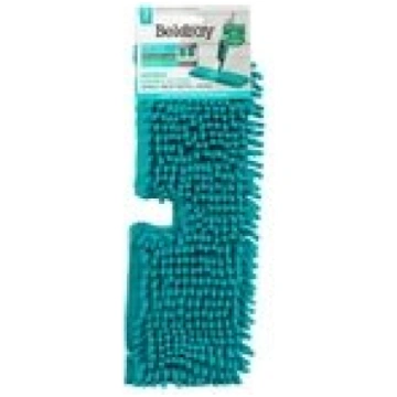 Beldray LA080196UFEU7 SPRAY MOP REFILL