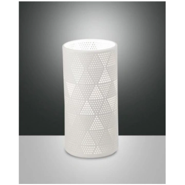 FABAS LUCE TABLE LAMP MICOL