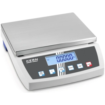 IoT-Line galda svari