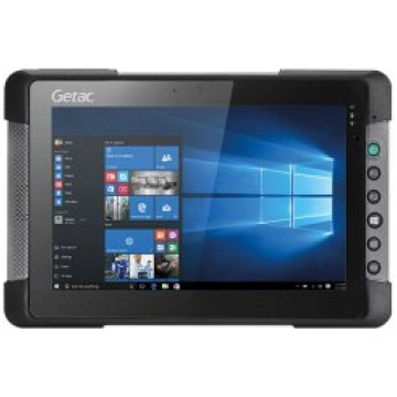 Getac Gamber Johnson vehicle mount