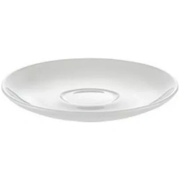 Espresso šķīvītis WMF AVA DE195230060112, kaula po