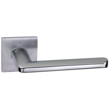 Rokturis TUPAI 4153 Q5S 96 Matt Chrome