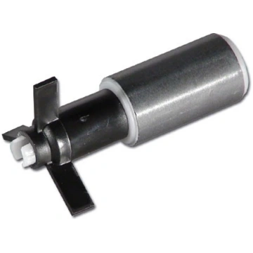 Eheim Professionel3 250 rotors 7603420