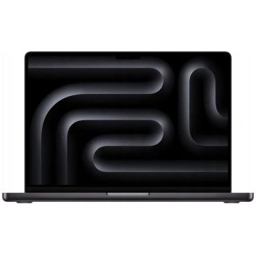 Laptop Apple Macbook Pro M5 Max (18/40) 14,2" 128G