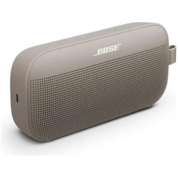 Bose Soundlink Flex II Sandstone