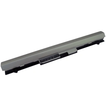 Extradigital Notebook battery, Extra Digital Advan