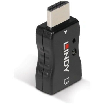 Lindy HDMI 2.1 EDID Emulator 496060