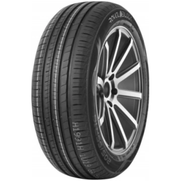 RoyalBlack Royalmile 195/65R15 91H ROYALMILE/22063