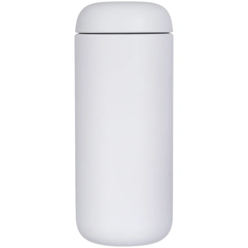 Termokrūze Fellow Carter Move, 0.473 l, balta krās