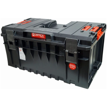 Qbrick One Box 350 Vario | SKRZ N4461 | 5901238254