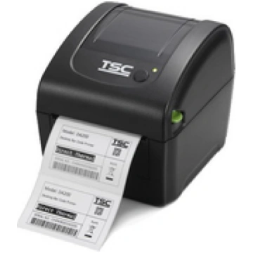 TSC DA210 label printer Direct thermal 203 x 203 D