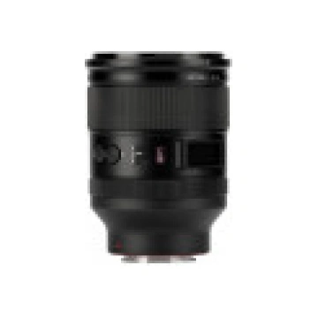 Viltrox AF 35mm F1.2 Sony Fe [FE] Nikkor
