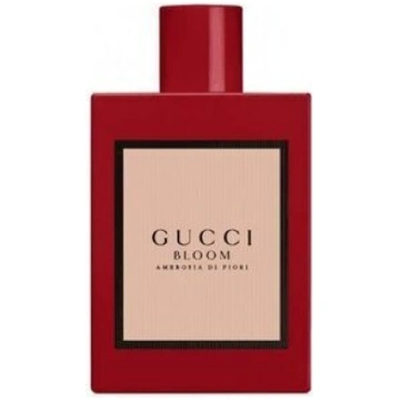 Gucci Bloom Ambrosia Di Fiori Edp Spray, 50 ml