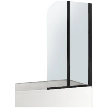 Parawan nawannowy KFA MODERN 2 PARAWAN NAWANNOWY 8