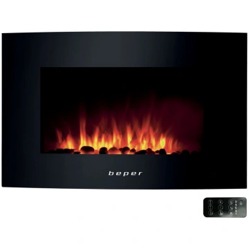 Beper RI.503 | T-MLX35151 | 8056420220650