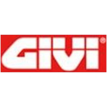 Givi Specific kit to install the PL1146 without th