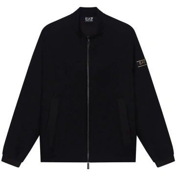 EA7 - Bomber Jacket - izmērs S
