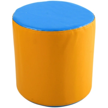Mīkstā figūra - pufs LM77450061