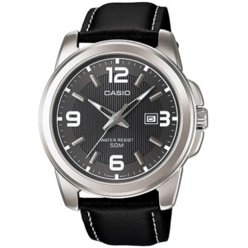 Rokas pulkstenis Casio LTP-1314L-8AVEF