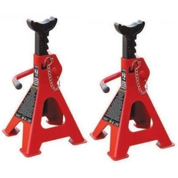 Jack stands 2t 2pcs